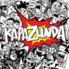 Life Cycle - Kapazunda&Missin Link