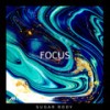 Focus - Sugar Rody