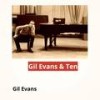 Remember - Gil Evans