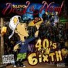 2 Rillos(feat. Real) (Explicit) - Kleva&Real