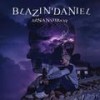 Seifenblasen (Explicit) - Blazin'Daniel