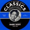 Do You Know The Game?(1946) - Mabel Scott&Williams