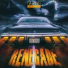 Renegade - Chase Taylor