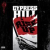 Light It Up (Explicit) - Cypress Hill