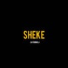 Sheke - La Formula