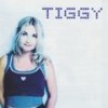 Hooked On A Feeling - Tiggy