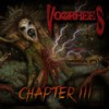 Here Comes the Bride (Explicit) - Voorhees