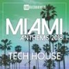 House Within (Original Mix) - Damon Hess