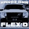 The Whole World(feat. Boondock Kingz & Jawga Boyz) - Handz Onn&Boondock Kingz&Jawga Boyz