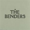 Endless Highway - The Benders