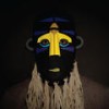 Wildfire - SBTRKT&Little Dragon