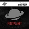 Quantum - The Hunter