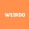 Home - Weirdo&Phuong Do