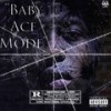 Doubt (Explicit) - 3rdBabyAce