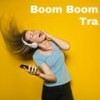 Boom Boom Tra - Dj Pancho&Kidd Gohan