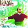 With Long Life [Spoken Word] - Israel & New Breed