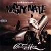 Custom Made - Nasty Nate&The Federation&The Team&Mr. Kee