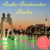 Don't Speak With Me (Radio Edit) - Radio Beatmaster Berlin