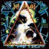 Love Bites - Def Leppard