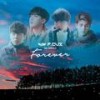 Forever (English Ver.) - 포커즈