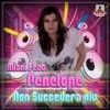 Non Succedera Piu (Stephan F Remix) - Miani&penelope