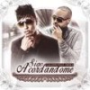 Sigo Acordandome(feat. Cheka) - Galante&Cheka