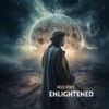 Enlightened (Vocal Lounge Mix) - Milews