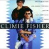 Don't Mess Around (其他) - CLIMIE FISHER