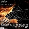 The Wolf (Original Mix) - BluEye