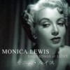 Why Do I Love You? - Monica Lewis&Bob Eberly&The Ames Brothers&Johnny Desmond