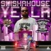 Swisha House Don (Intro) (Swishahouse Remix|Explicit) - Highway Yella&DJ Michael Watts