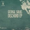 Dischord - George Soliis