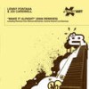 Make It Alright (Dalminjo 2008 Remix) - lenny fontana&Joi Cardwell