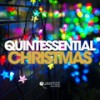 Quintessential Christmas - Mixed by DJ Spen (Continuous DJ Mix) - DJ Spen