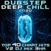 Cry Wolf (Dubstep Deep Chill 2020 DJ Mixed) - D-Program