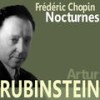 Nocturne in B, Op. 32/1 - Arthur Rubinstein&Frédéric François Chopin