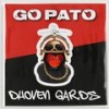 Go Pato - Dhoven Gards