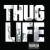 Smile (Remix|Explicit) - Thug Life