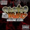 Weekend (feat. SwaezeeGames) (Explicit) - Cyeliss&SwaezeeGames