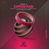 Origins (Darren Bray Remix) - Manu F&Darren Bray