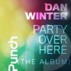 Check That Body (Radio Edit) - Dan Winter