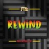 Rewind (feat. Kobla Jnr) (Radio Edit) - Fire in the Spoof&Kobla Jnr