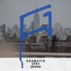 A Bunch of Questions - Gramatik