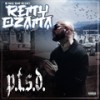 Free Da Real (Explicit) - Remy Ozama