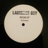 W.L.Y.B - Laurence Guy