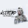 Weekend (Criswell Remix) - The Motans&Delia