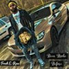 Da Bricks (Explicit) - Fresh E. Rose&Trouble&Big Bank Black