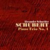 III. Scherzo - Eugene Istomin&Pablo Casals&Alexander Schneider