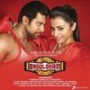 Bhooloham Adicha - Srikanth Deva&Aslam Mustafa&Sree Tamizh&Tupakeys