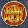 The Letter(That Johnny Walker Read) - Asleep At The Wheel